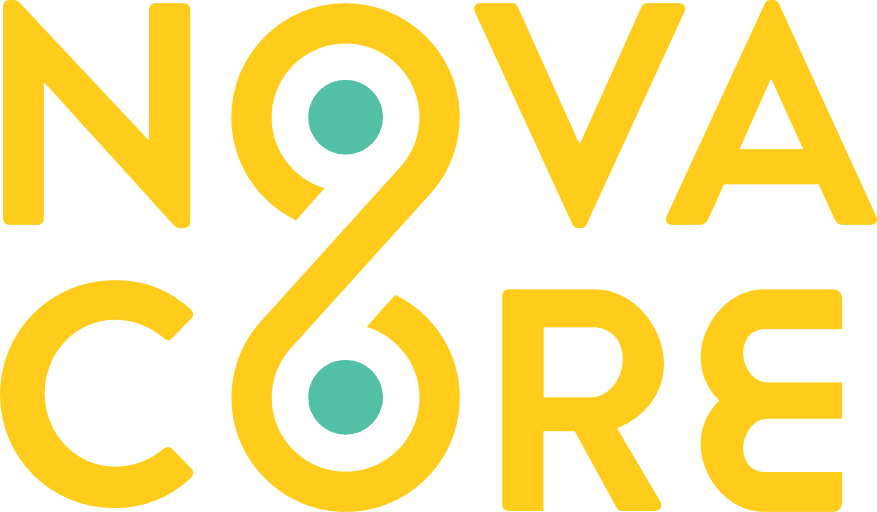 novacore-logo-yellow