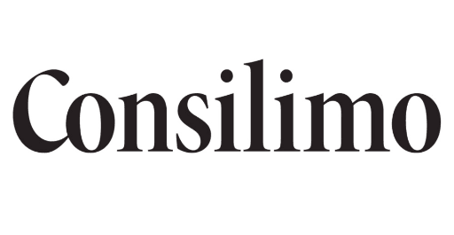 Consilimo