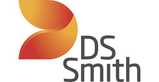 DSSmith