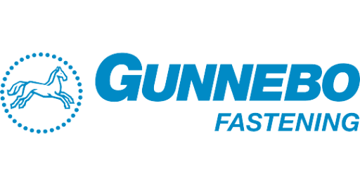 Gunnebo