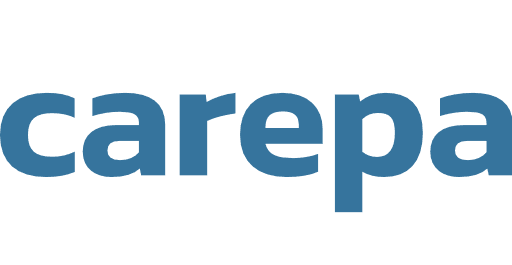 Carepa