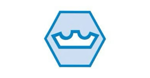 Kockums