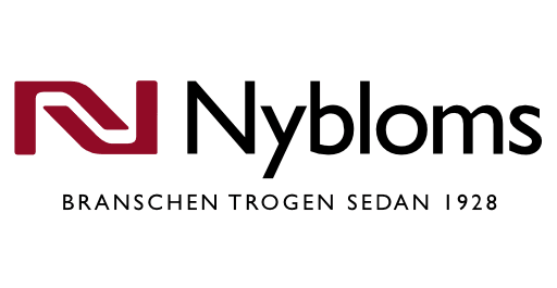 Nybloms