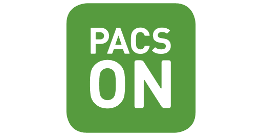 PacsOn