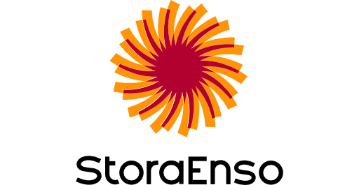 StoraEnso