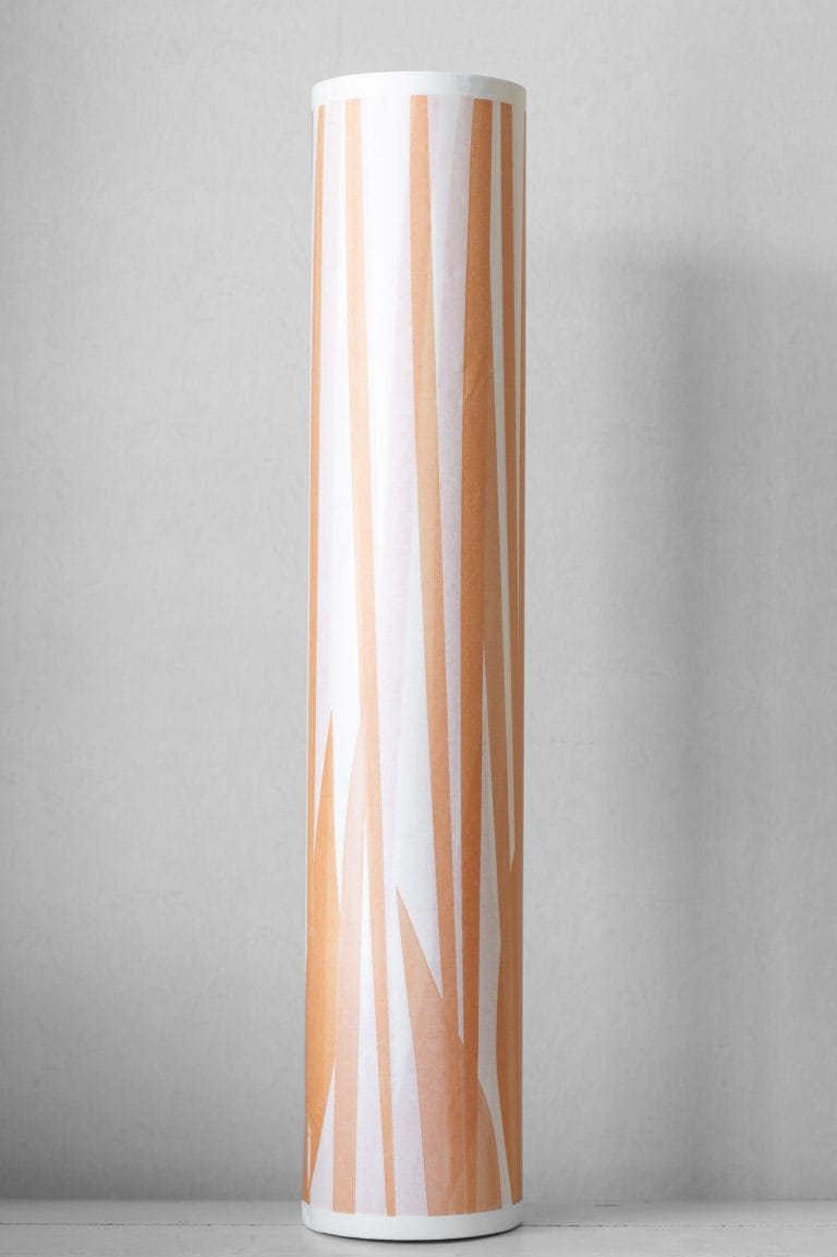 Vildgräs Peach