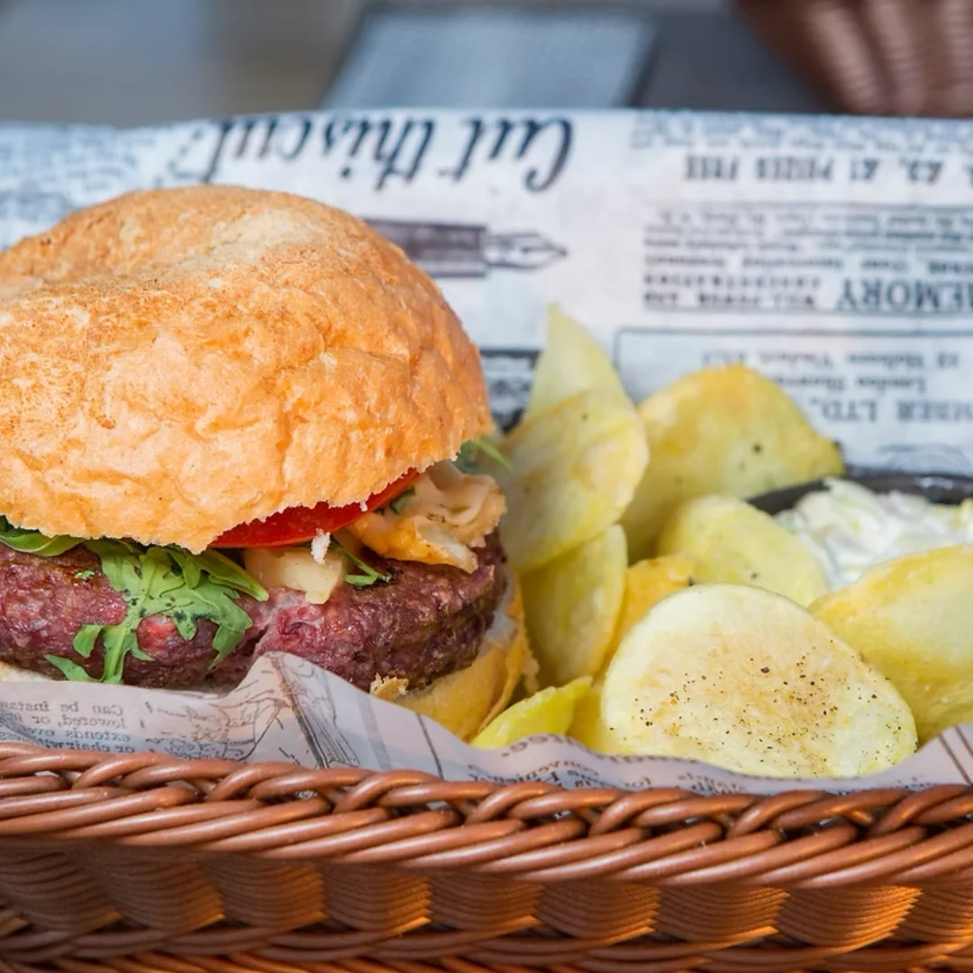 livsmedel-vaxpapper-fastfood-novacore