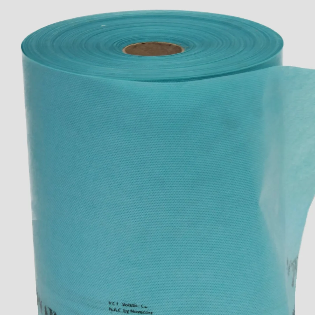 non-woven-novacore