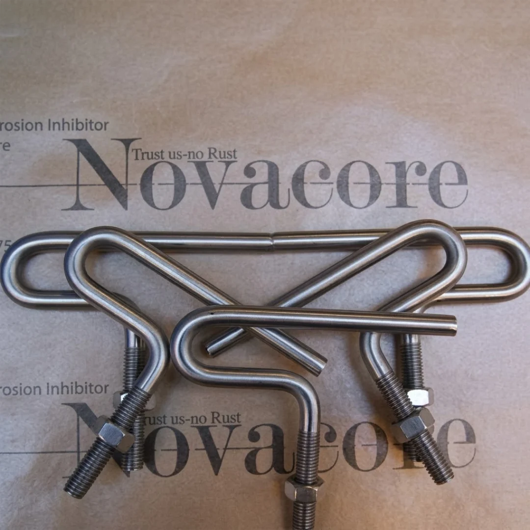rostskyddspapper-2-novacore